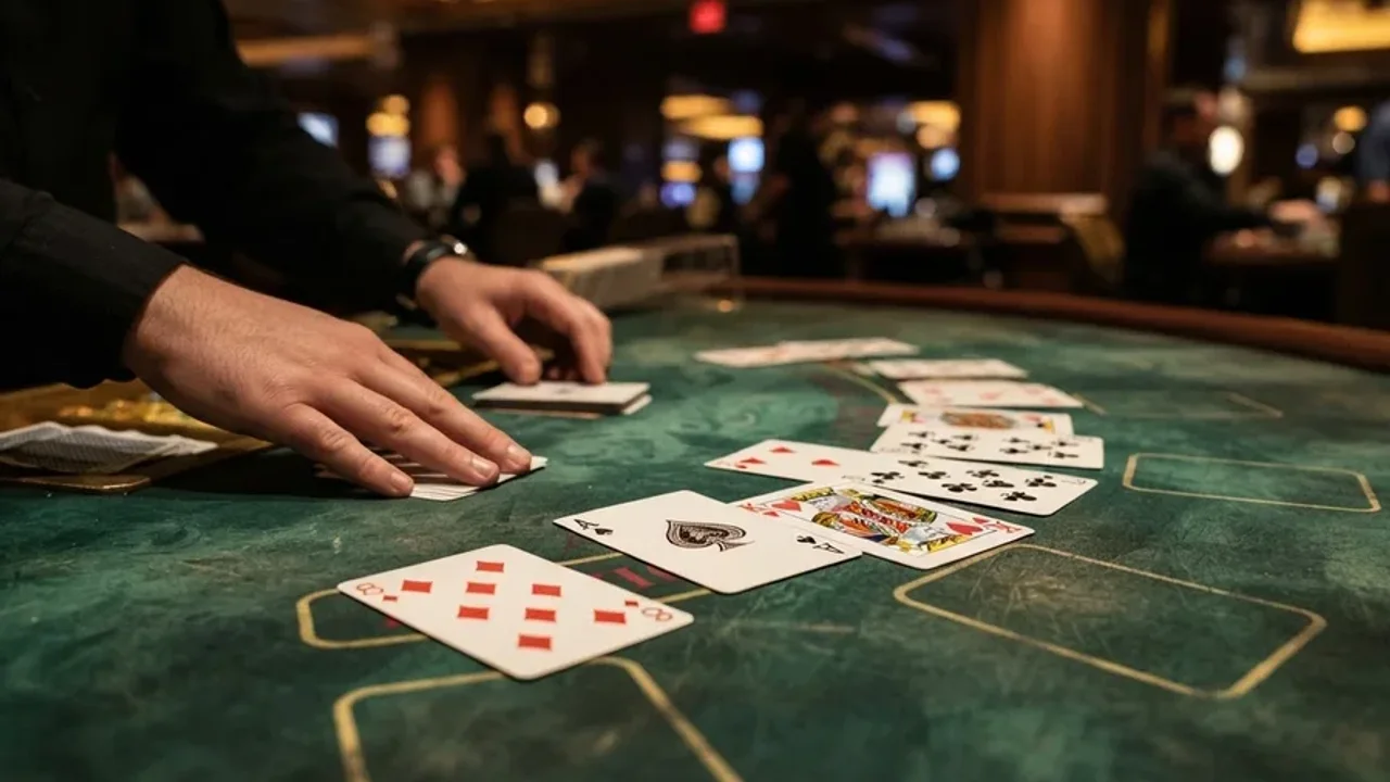 casino legal españa